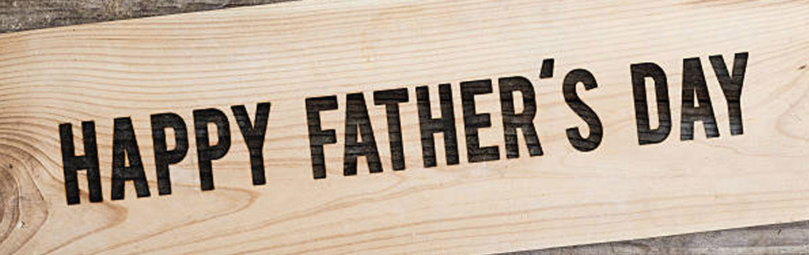 Father's Day Sale Father's Day Sale