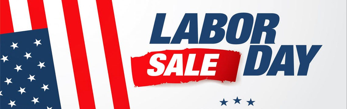 Labor Day Sales Labor Day Sales